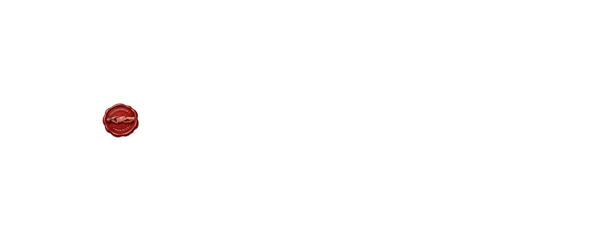 Логотип