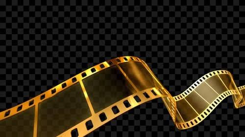 Artificial Intelligence That Automatically Creates Your Wedding Reels Video