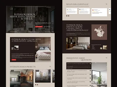 Custom Builder: Design Your Dream Invitation Yourself