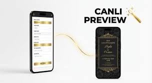 От Приглашения к Платформе: Почему invitation.az Должен Стать Центром Вашего Следующего Мероприятия