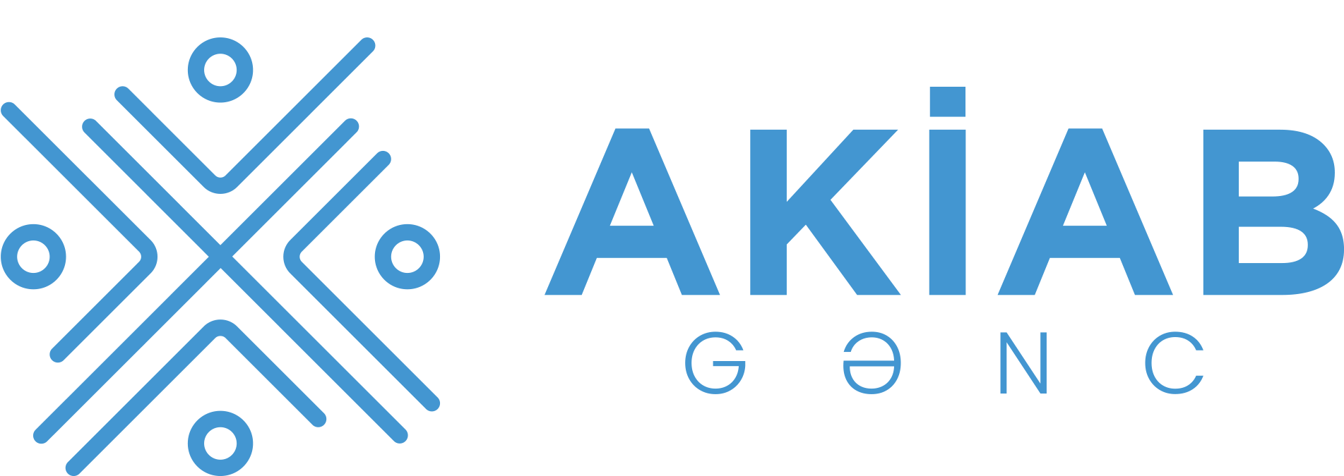 AKİAB və Comelson
