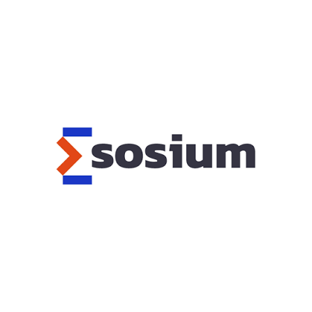 Sosium
