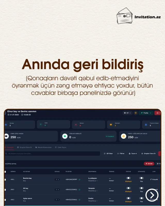 ZEEKR test