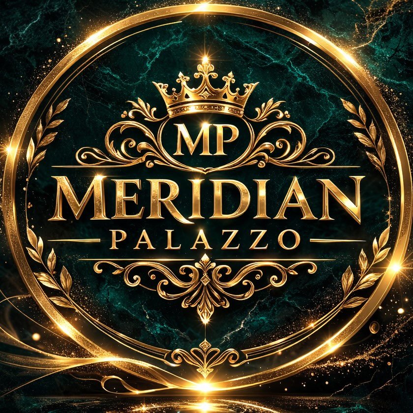 Meridian plazzo